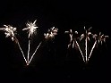 Feuerwerk Polen II   105